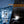 Fenix HP16R Rechargeable Headlamp - 1250 Lumens