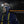 Fenix HP16R Rechargeable Headlamp - 1250 Lumens