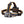 Fenix HP16R Rechargeable Headlamp - 1250 Lumens