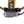 Fenix HP16R Rechargeable Headlamp - 1250 Lumens