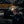 Fenix HP16R Rechargeable Headlamp - 1250 Lumens