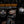 Fenix HP16R Rechargeable Headlamp - 1250 Lumens