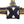 Fenix HP16R Rechargeable Headlamp - 1250 Lumens