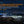 Fenix HP16R Rechargeable Headlamp - 1250 Lumens