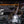 Fenix HP16R Rechargeable Headlamp - 1250 Lumens