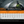 Fenix HP25R V2.0 Headlamp - 1600 Lumens