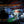 Fenix HP25R V2.0 Headlamp - 1600 Lumens