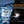 Fenix HP25R V2.0 Headlamp - 1600 Lumens