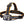 Fenix HP25R V2.0 Headlamp - 1600 Lumens