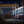 Fenix HP25R V2.0 Headlamp - 1600 Lumens