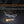 Fenix HP25R V2.0 Headlamp - 1600 Lumens