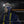 Fenix HP25R V2.0 Headlamp - 1600 Lumens