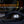 Fenix HP25R V2.0 Headlamp - 1600 Lumens