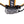 Fenix HP25R V2.0 Headlamp - 1600 Lumens