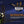 Fenix HP25R V2.0 Headlamp - 1600 Lumens