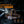 Fenix HP25R V2.0 Headlamp - 1600 Lumens