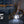Fenix HP25R V2.0 Headlamp - 1600 Lumens