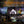 Fenix HP30R V2.0 LED Headlamp - 3000 Lumens