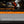 Fenix HP30R V2.0 LED Headlamp - 3000 Lumens