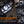 Fenix HP30R V2.0 LED Headlamp - 3000 Lumens