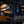 Fenix HP30R V2.0 LED Headlamp - 3000 Lumens