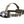 Fenix HP30R V2.0 LED Headlamp - 3000 Lumens