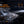 Fenix HP30R V2.0 LED Headlamp - 3000 Lumens