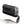 Fenix HP30R V2.0 LED Headlamp - 3000 Lumens