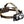 Fenix HP30R V2.0 LED Headlamp - 3000 Lumens