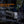 Fenix HP30R V2.0 LED Headlamp - 3000 Lumens