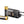 Fenix HP30R V2.0 LED Headlamp - 3000 Lumens