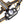 Fenix HP30R V2.0 LED Headlamp - 3000 Lumens