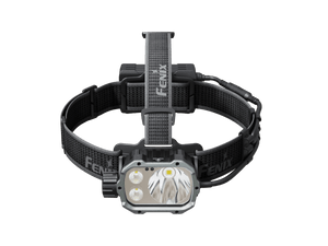 Fenix HP35R Search and Rescue Headlamp