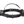 Fenix HP35R Search and Rescue Headlamp