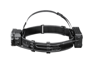 Fenix HP35R Search and Rescue Headlamp
