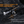 Fenix ALG-18 Flashlight Barrel Mount