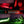 Fenix HT32 Hunting Flashlight with Red & Green Output
