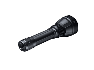 Fenix HT32 Hunting Flashlight with Red & Green Output
