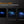 Fenix LD02 V2.0 EDC LED Penlight with UV Lighting