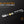 Fenix LD02 V2.0 EDC LED Penlight with UV Lighting