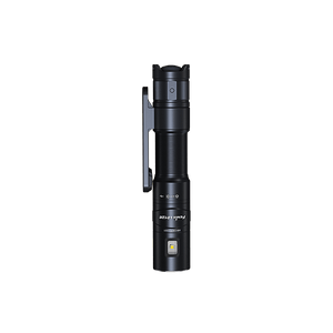 Fenix LD12R Dual Light Flashlight - 600 Lumens