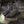 Fenix LD12R Dual Light Flashlight - 600 Lumens