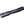 Fenix LD22 V2 Compact LED Flashlight - 800 Lumens