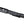 Fenix LD22 V2 Compact LED Flashlight - 800 Lumens