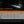 Fenix LD22 V2 Compact LED Flashlight - 800 Lumens