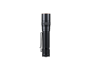 Fenix LD30R High-Performance Lightweight Flashlight