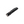 Fenix LD30R High-Performance Lightweight Flashlight