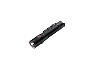Fenix LD30R High-Performance Lightweight Flashlight