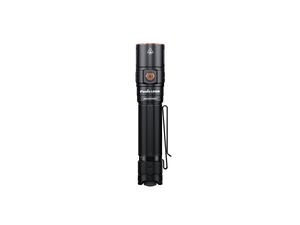Fenix LD30R High-Performance Lightweight Flashlight