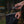 Fenix LD30R High-Performance Lightweight Flashlight